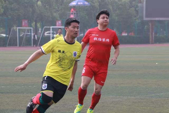 “海选”37名阿根廷球员！马来西亚批量归化惹争议
