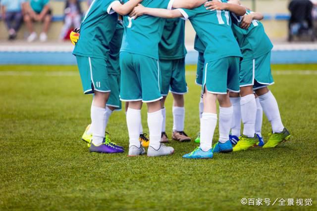 东契奇32+6+9小卡复出15分 独行侠险胜快船1-1