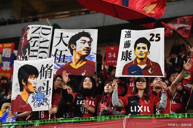 山东队阵容老化 球队看重邱彪培养年轻人能力