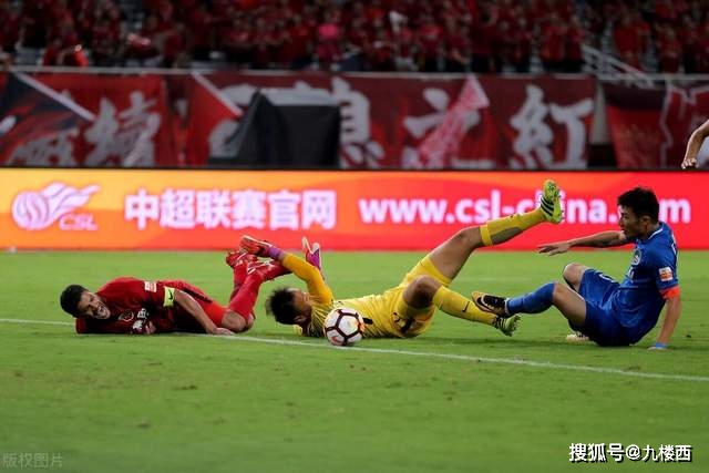 意大利杯-亚伯拉罕绝杀 AC米兰3-2国际米兰夺冠